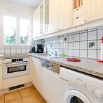 Villa Spacieuse Avec Parking, Jardin, Animaux Admis - Fr-1-409-289 Narbonne