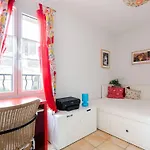 Villa Spacieuse Avec Parking, Jardin, Animaux Admis - Fr-1-409-289 *
