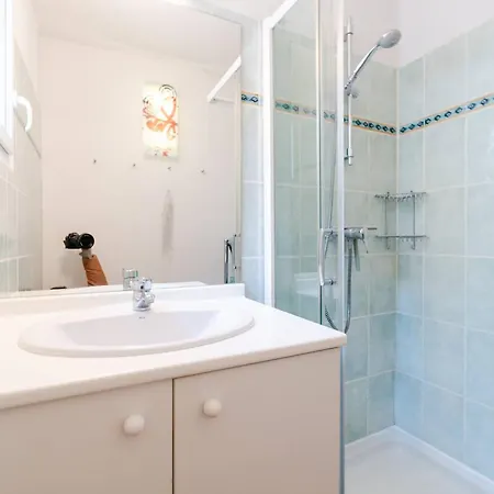 Spacieuse Avec Parking, Jardin, Animaux Admis - Fr-1-409-289 Willa