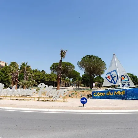Spacieuse Avec Parking, Jardin, Animaux Admis - Fr-1-409-289 Villa