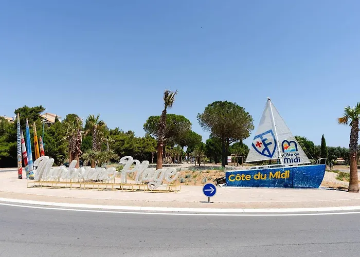 Spacieuse Avec Parking, Jardin, Animaux Admis - Fr-1-409-289 Villa